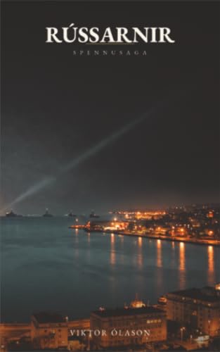 Rússarnir